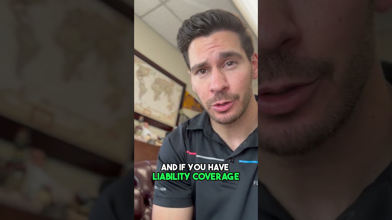 STOLEN CARS IN NEW ORLEANS | Attorney Ryan