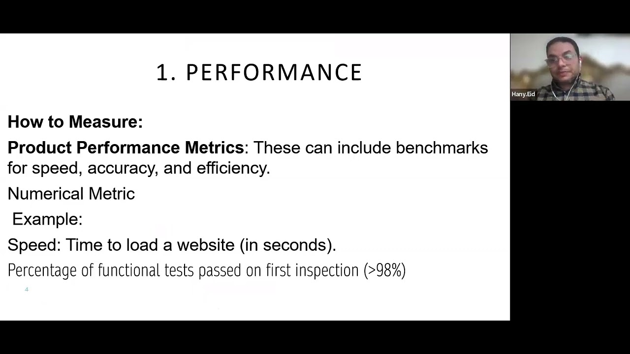 Healthcare Business Analytics   Part 1