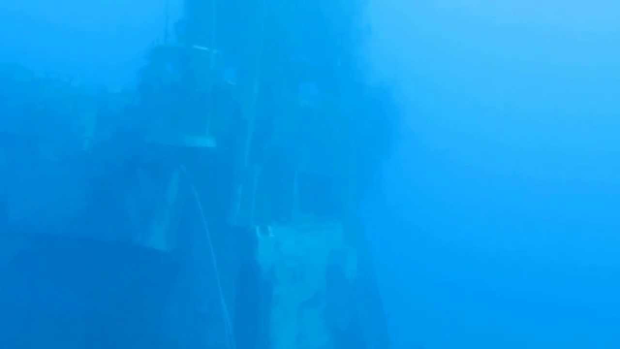 Divetelaviv   Satil wreck dive - www.divetelaviv.com