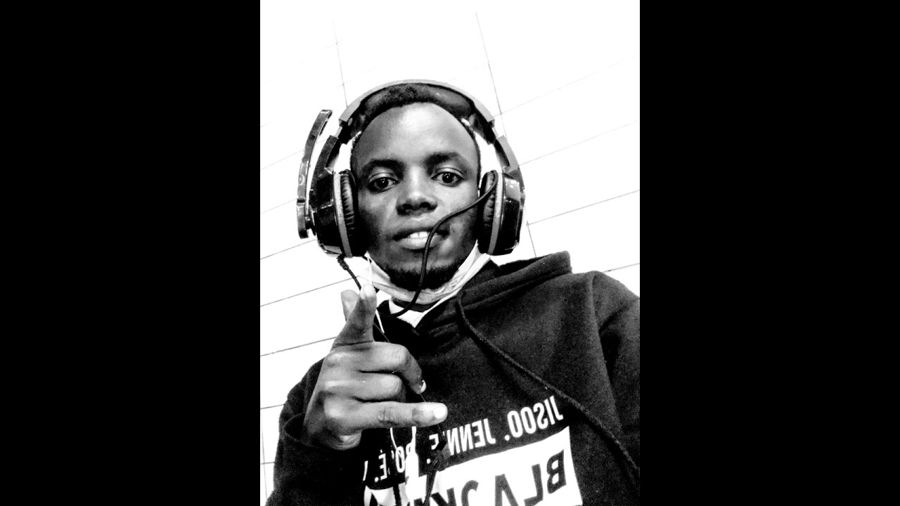 DJ CARTOON🔥 HEAVENLY VIBES🔥2025🔥CALENDAR YA MUNGU🔥 ULTIMATE🔥WORDLY🔥 CLASSIC🔥GOSPEL🔥🔥🔥