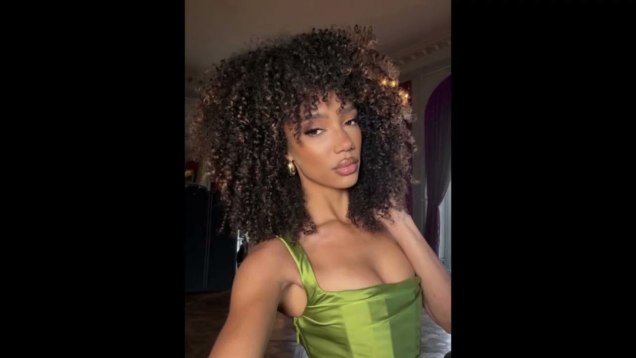 (FREE) R&B Type Beat - 