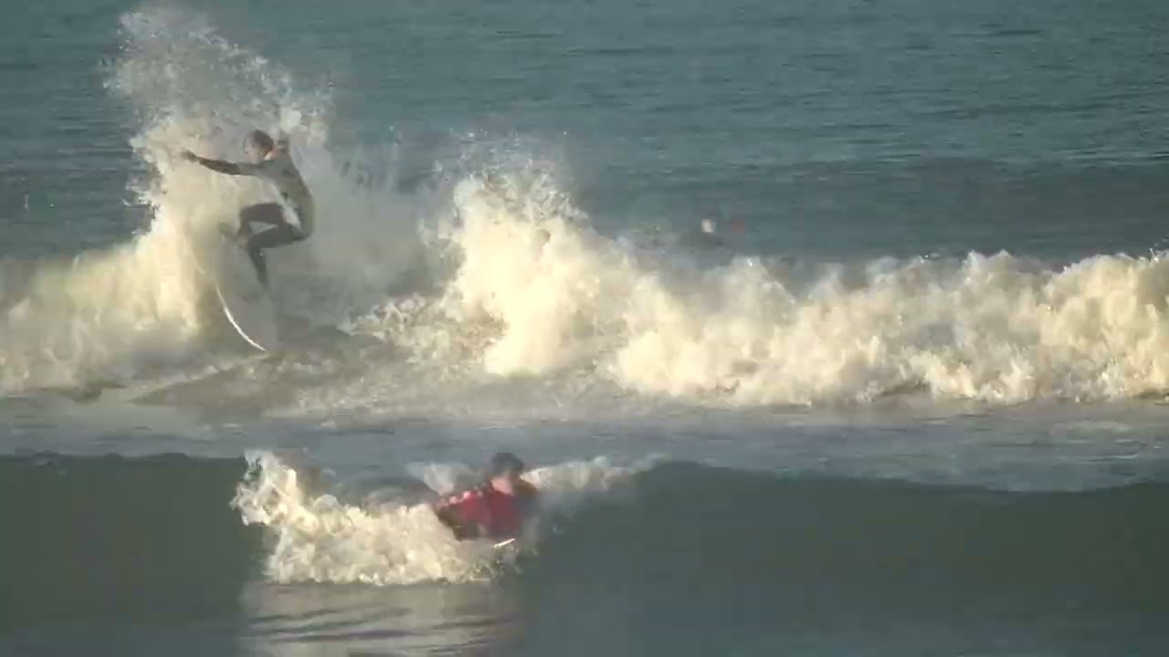2 24 26 Edison Surf