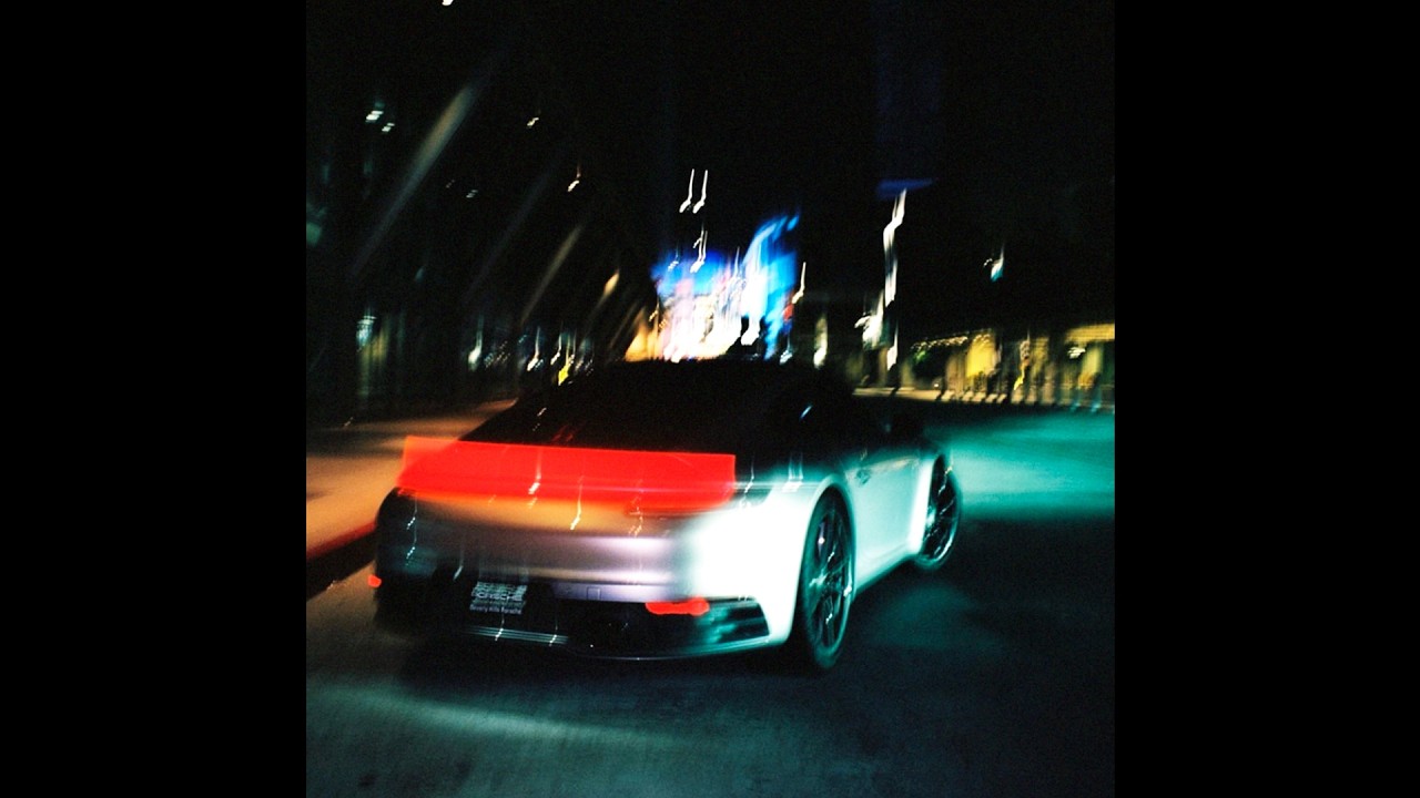 [FREE] MELODIC TYPE BEAT - ENEMY | DARK BEAT | TRAP TYPE BEAT | RAP INSTRUMENTAL 2026 | SAD BEAT