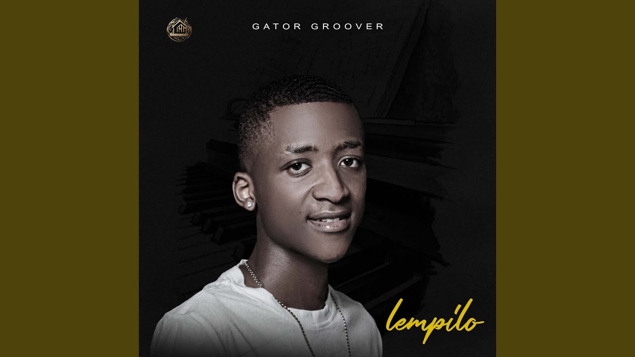 Sgidogido (feat. Muziqal Tone & ShakaMan YKTV)