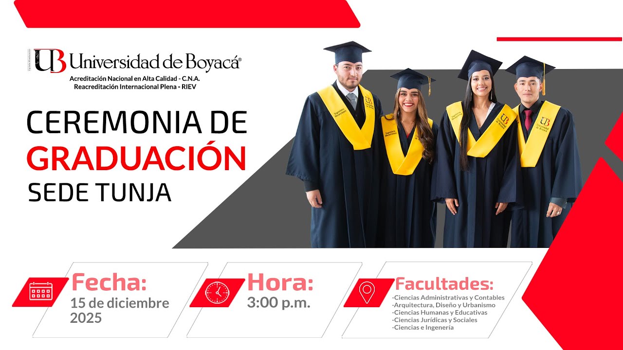 Ceremonia de Grados 2025-20