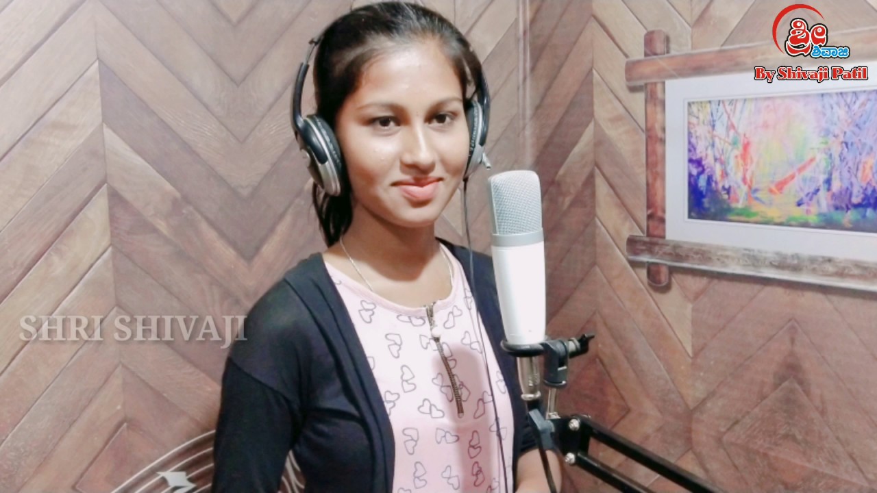 New UK Jaanapada Song Sangu Doddavad Shashi Nanannavar Sudha Hiremath