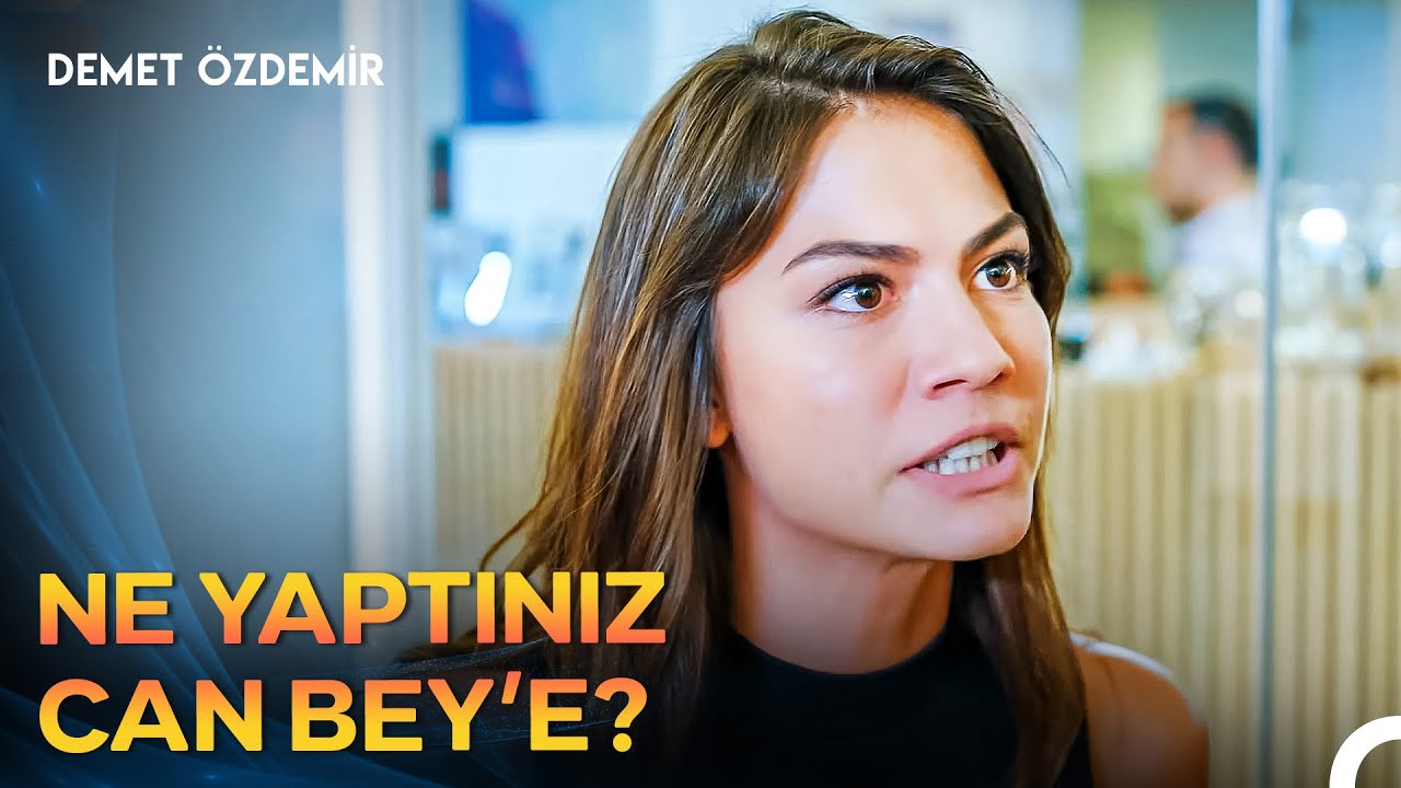 Kardeşine Bunu Nasıl Yaparsın? - Erkenci Kuş