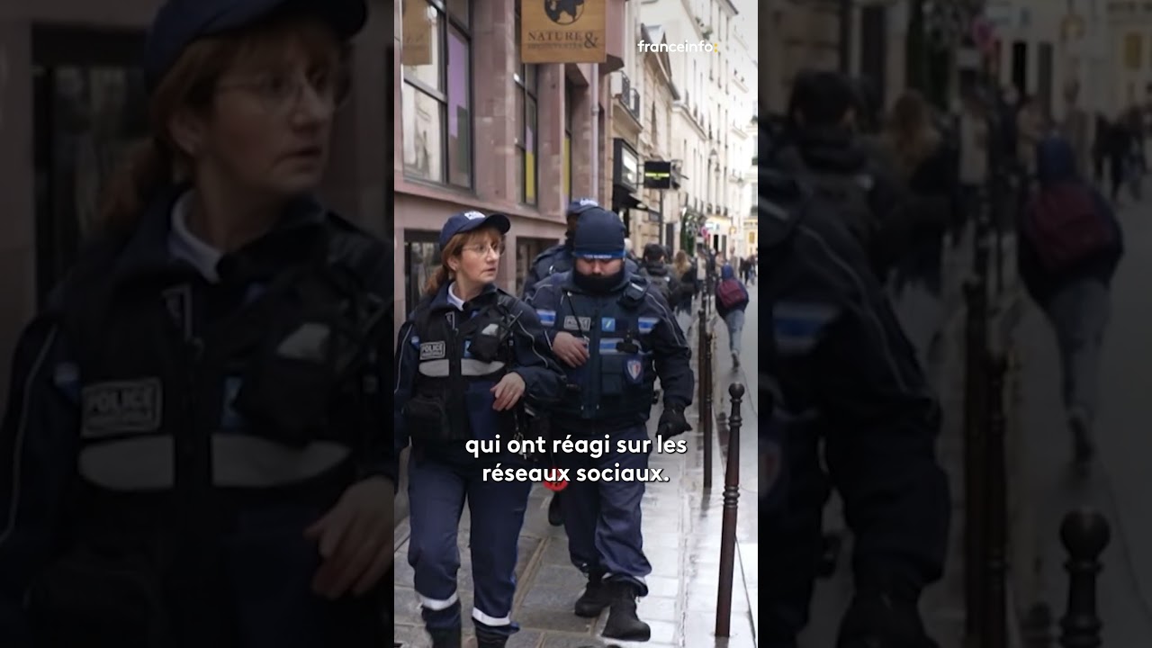 Le jeu des 7 familles 
