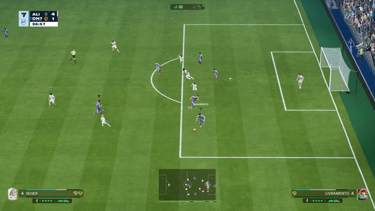 EA SPORTS FC 26 2026 02 14   23 24 00 06
