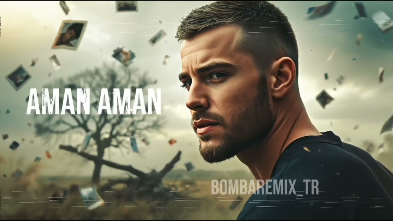 Aman aman ( KaaPlya Ajnabiy ) turkish song 2026 #turkishsong #music #azerbaijan #yenişarkı #türkiye 