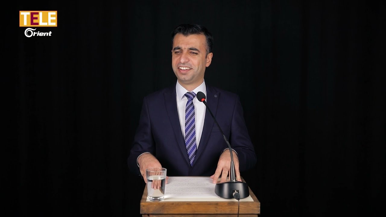 بشار الأسد في مؤتمر صحفي يكشف السبب الحقيقي لإقالة أحمد حسون