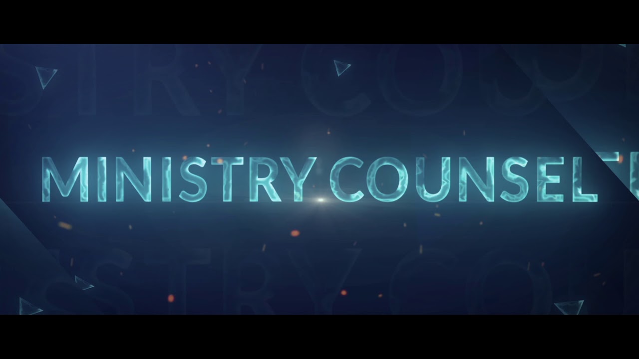 Pastors Roundtable