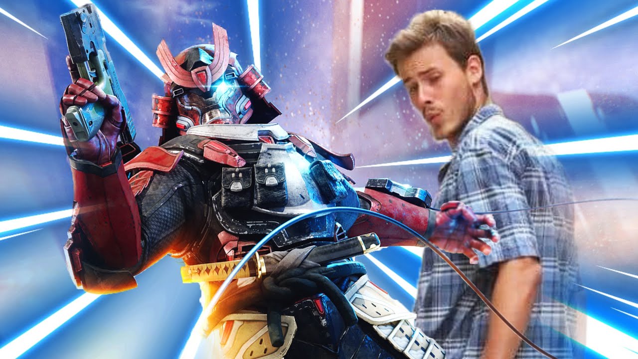 HALO INFINITE.EXE