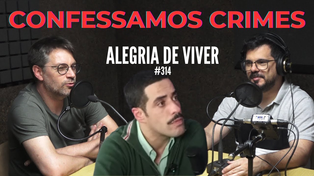 Episódio 314