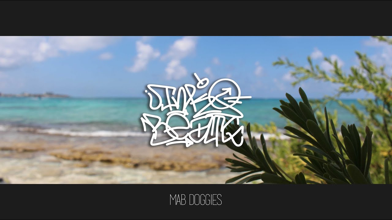 FINEST SOUR - INKO BEATS x MAB DOGGIES