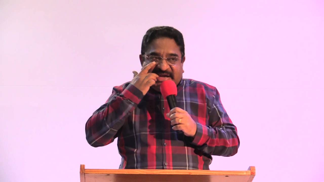 பழைய ஏற்பாட்டு ஆய்வு - பாகம் 8 (கடைசி) (யூடியுப் வேதாகமக் கல்லூரி) OT Survey -Tamil - Part 8