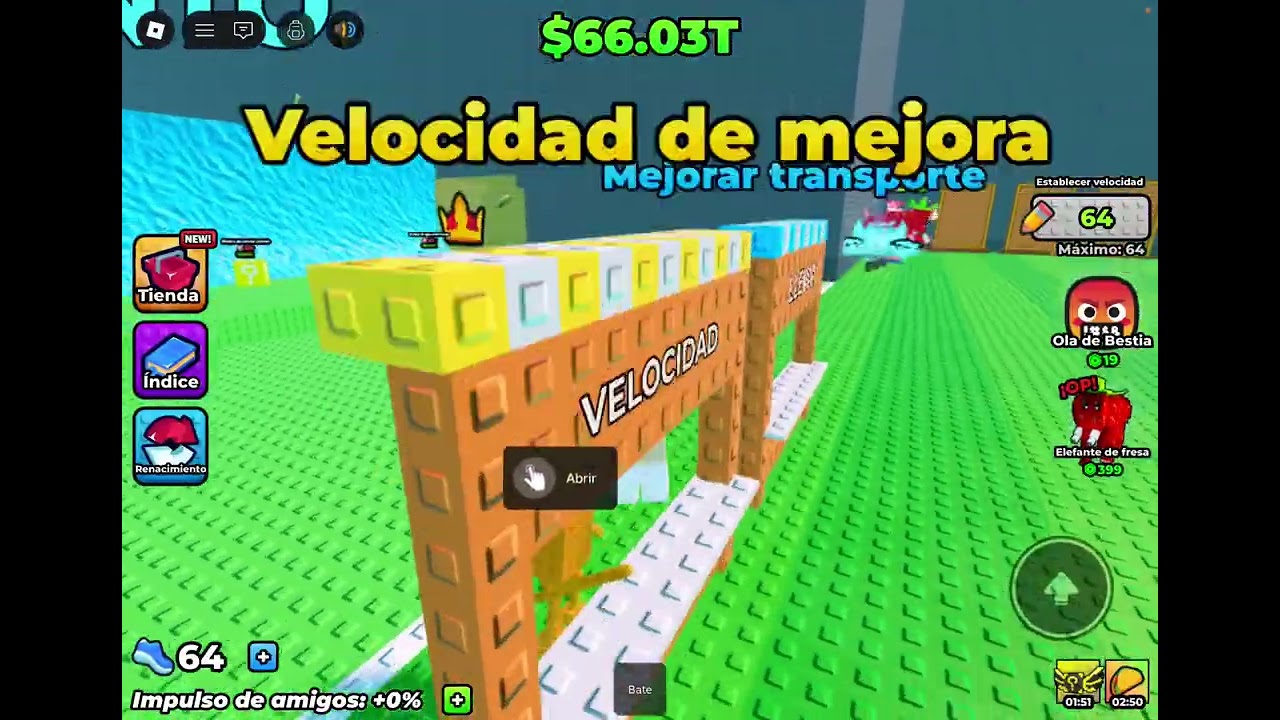 12 de febrero de 2026