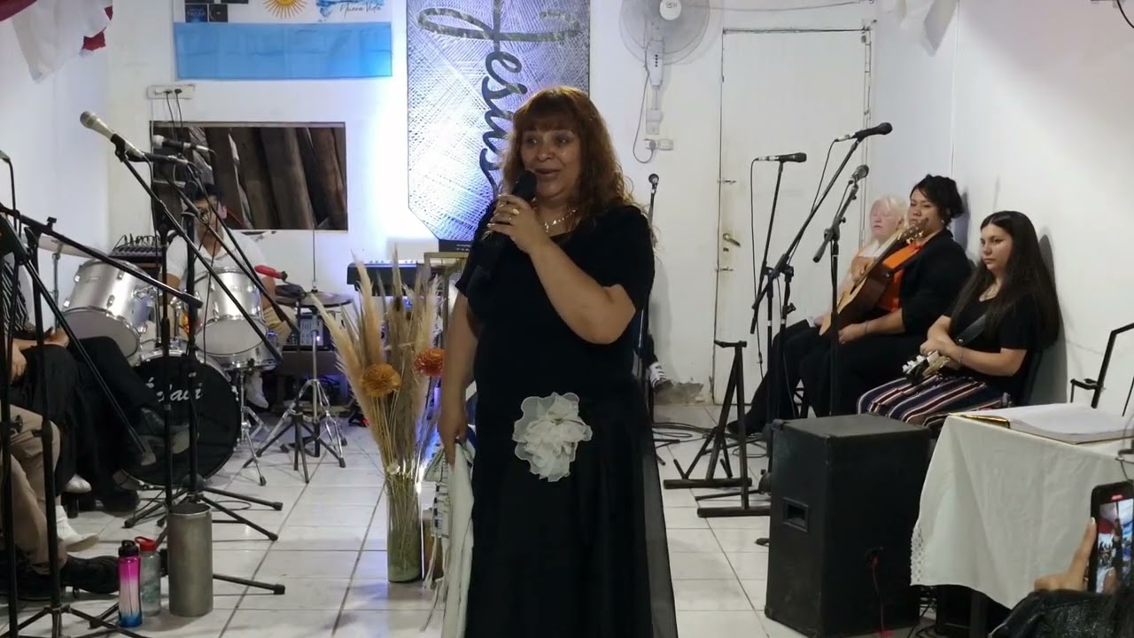 CORRE POR EL MANTO QUE ESTA PARA TU VIDA // 2 REYES 2 : 1 - 15
