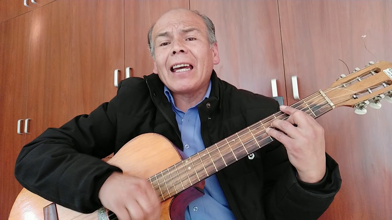 Canción 