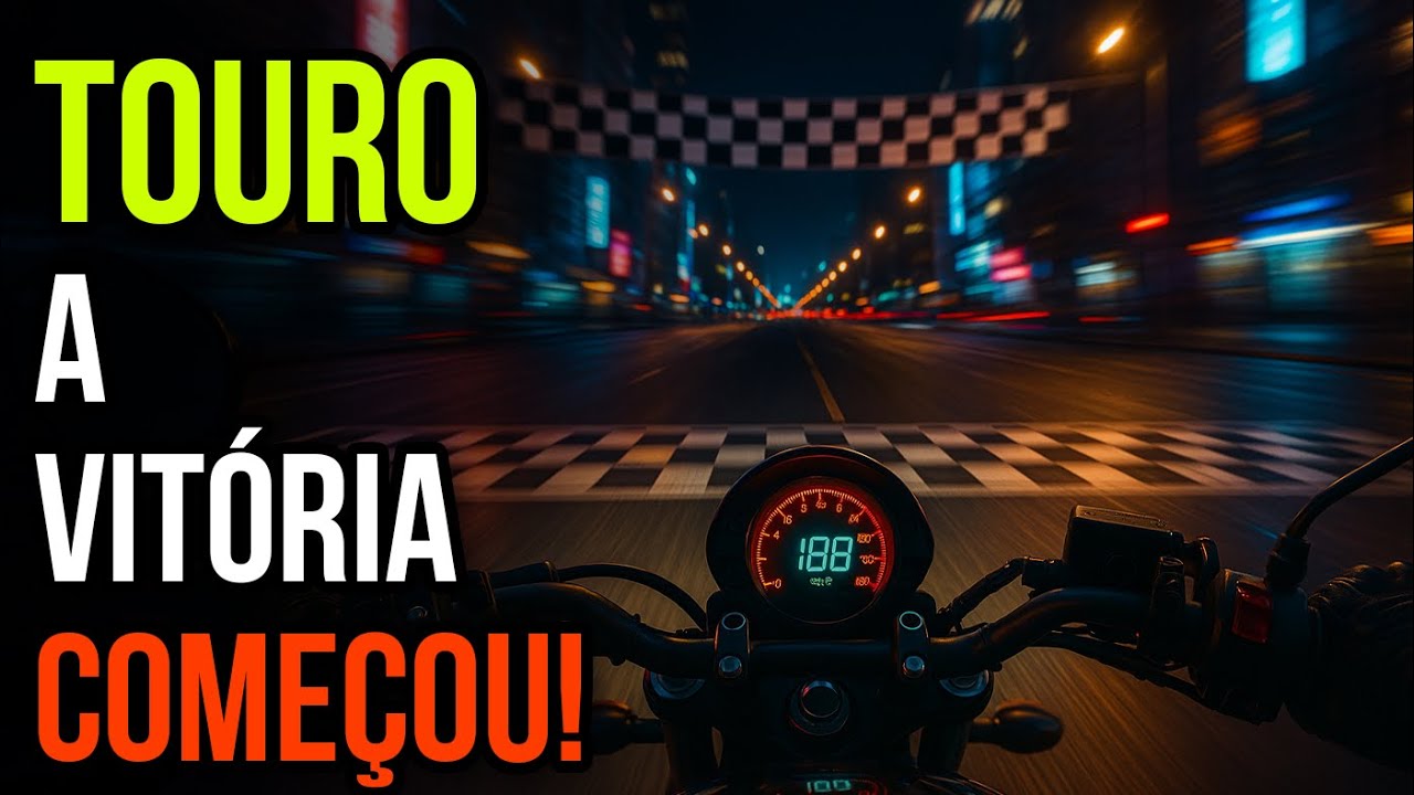♉️ TOURO: “SEU SACRIFÍCIO VIRA OURO!” 🌟 O Tarot Revela a Colheita Divina que Transforma Seu Destino
