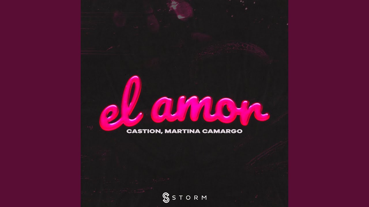 El Amor