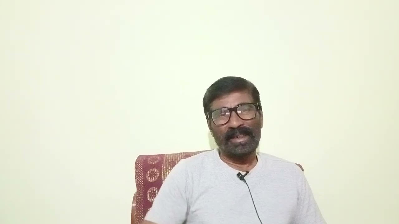 Will Pakistan attack Iran if Iran attacks on Saudi Arabia?