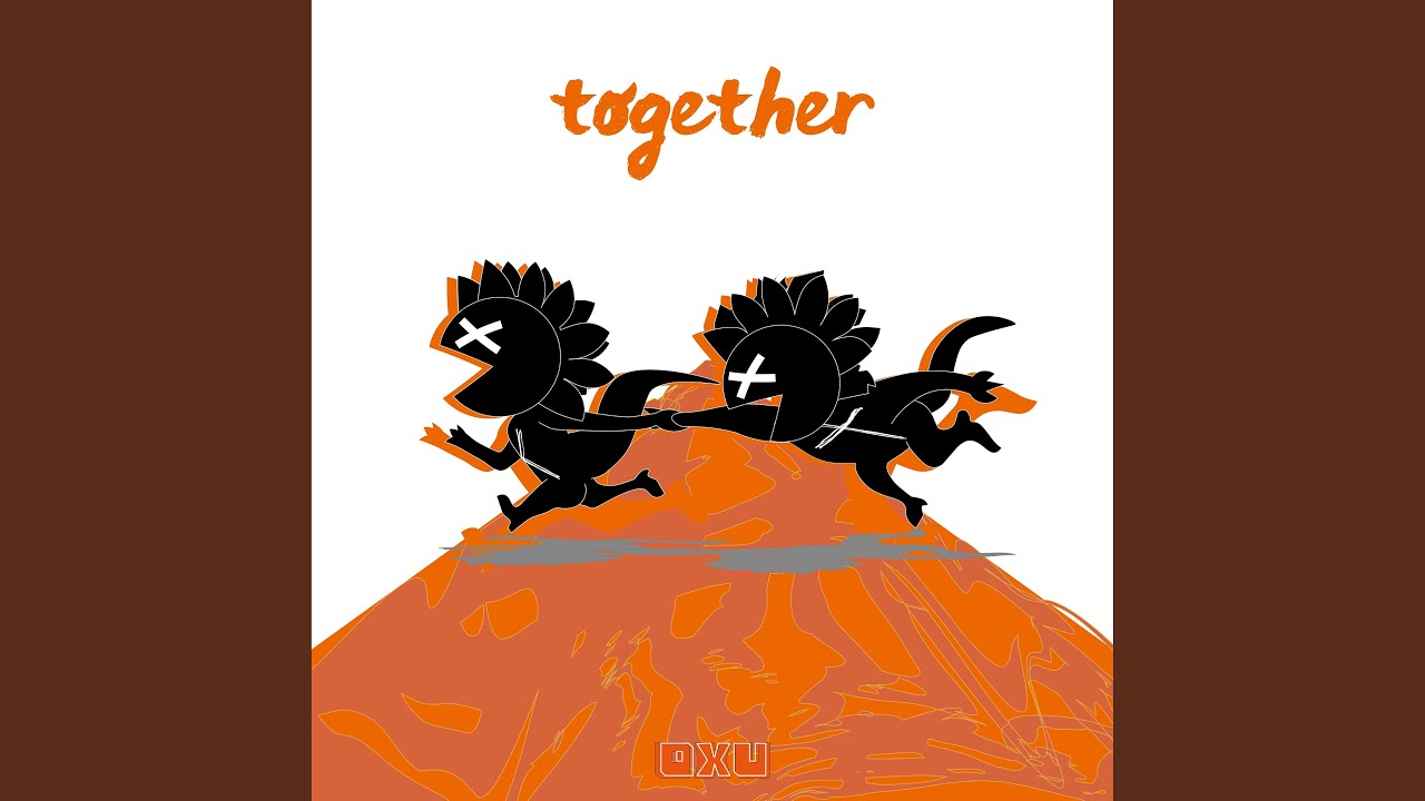 together