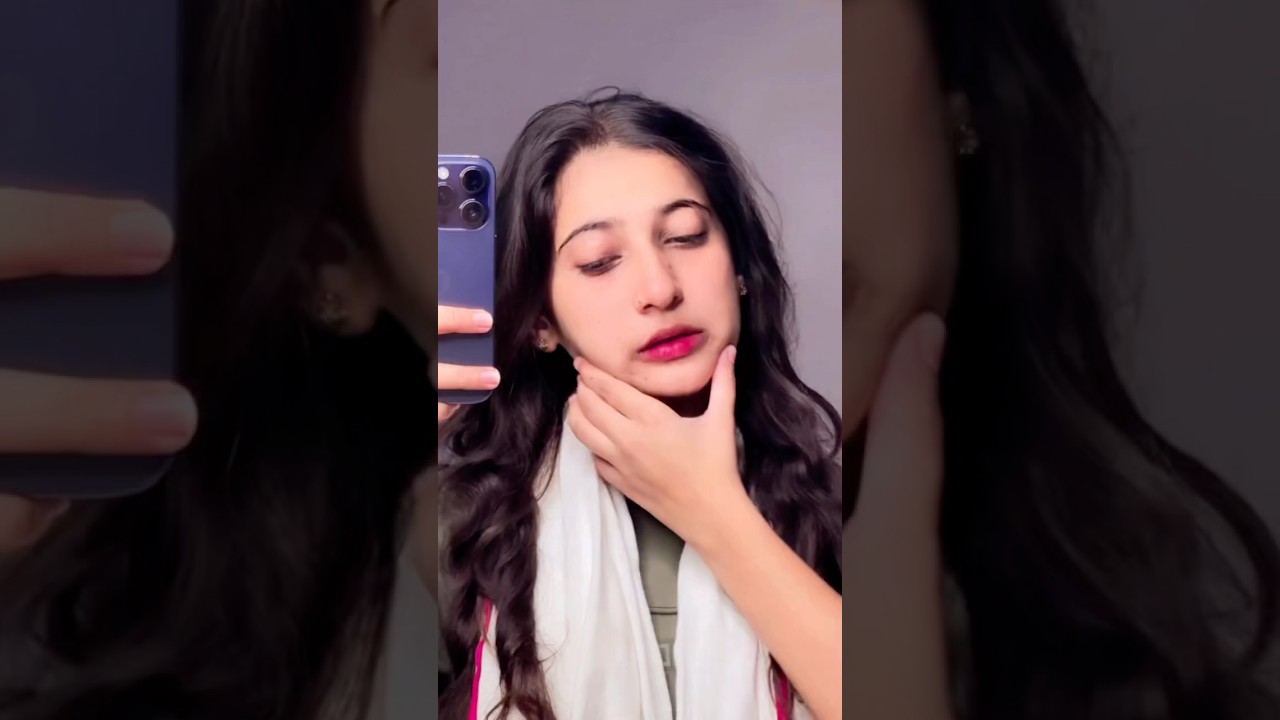 cheekh 😡❌ #cheekh #marwadisong #rajasthanisong #marwadichori #newsong #newreel #viralsong