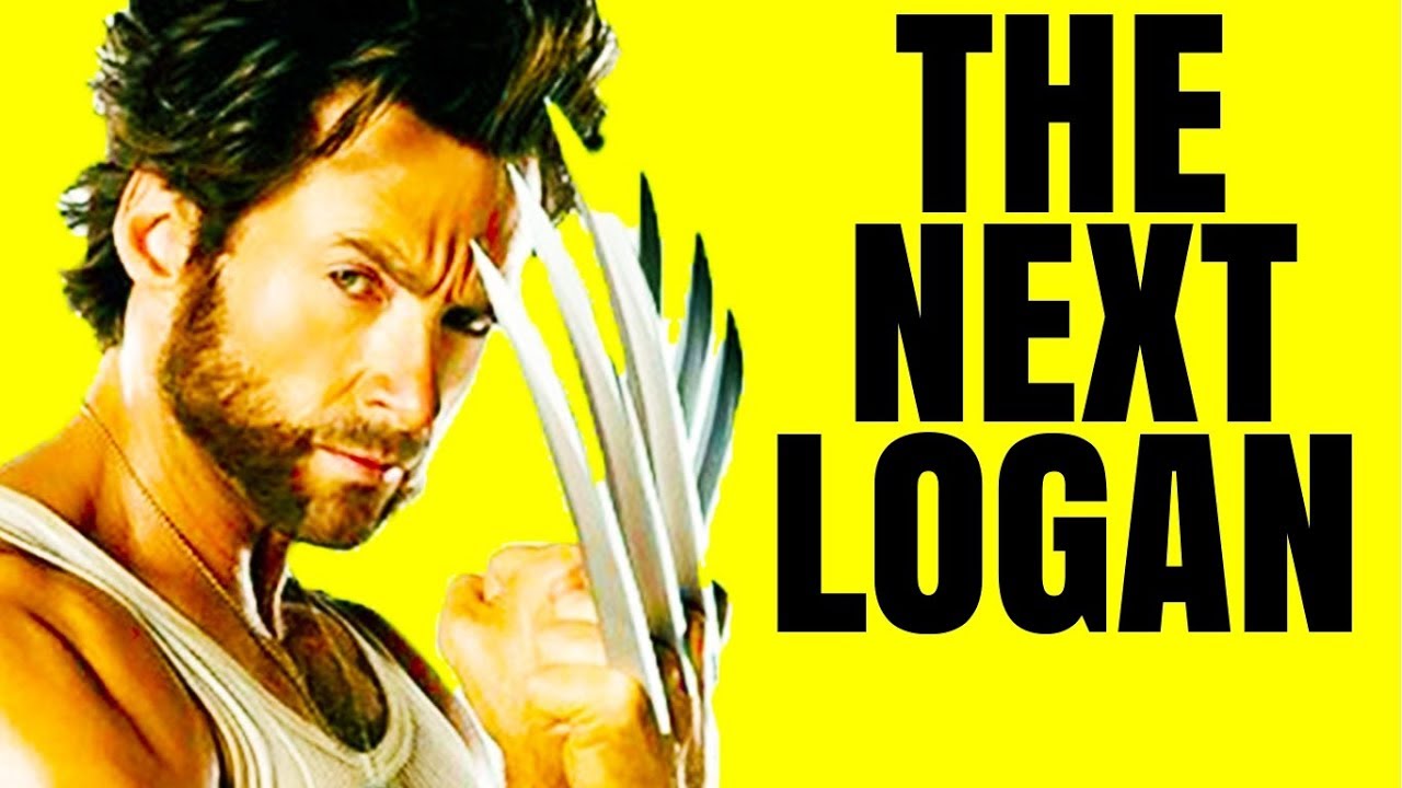 How To Cast The New Wolverine