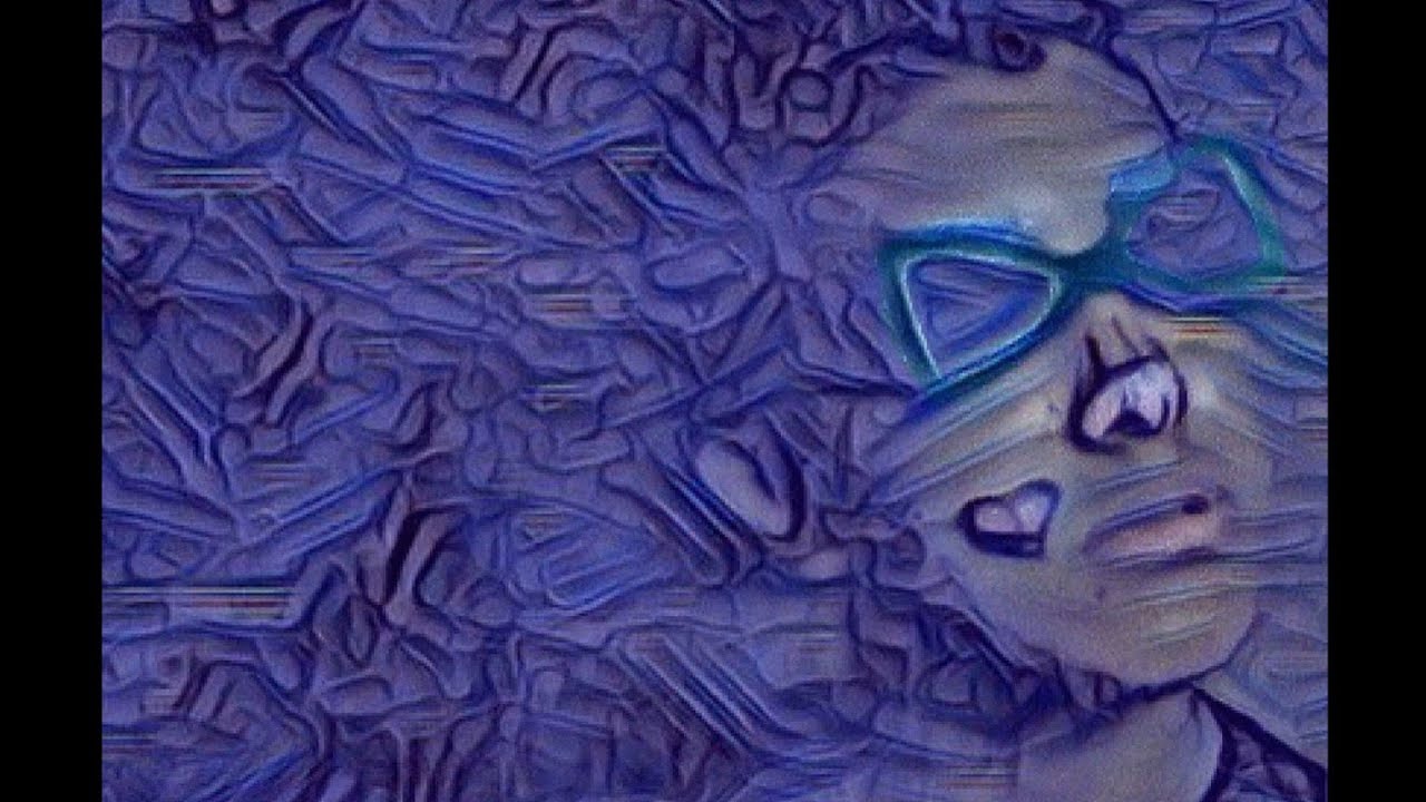 Crazy Fox - Hora De Dormir