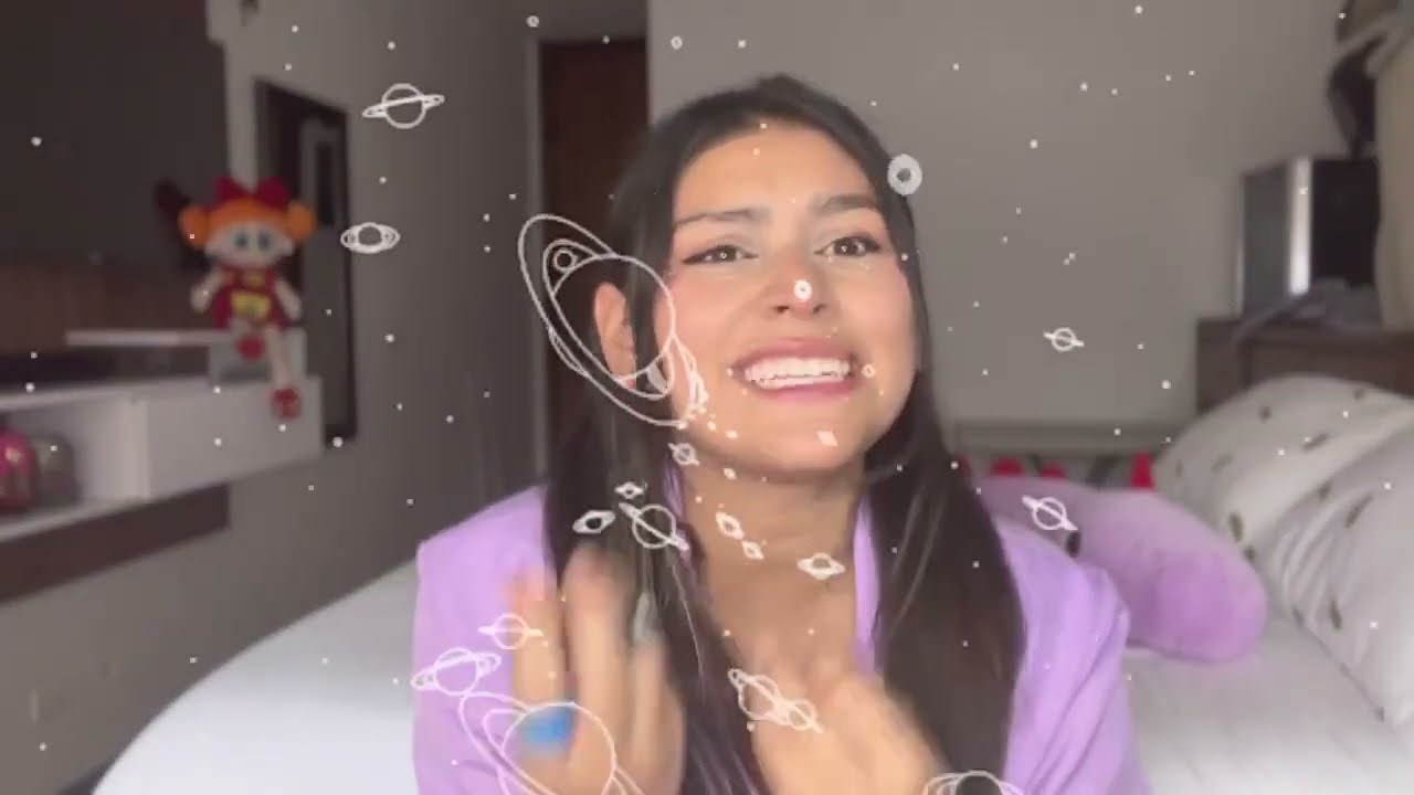 Video de Aplicación Au Pair EEUU - Valentina Pineda Higuita - www.experienceandtravel.com