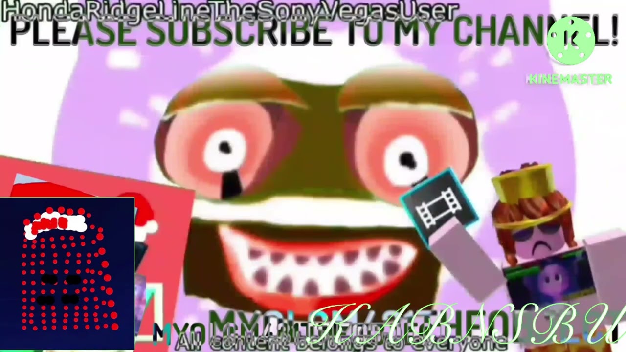 Tom yuck hates gm74 January more vs @MYOLGM431THEOBJECT  and everyone 