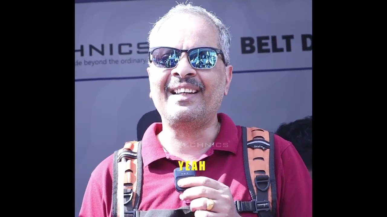 Customer Review After Belt Drive Install | Super Meteor 650 | Motoverse Goa 🏍️