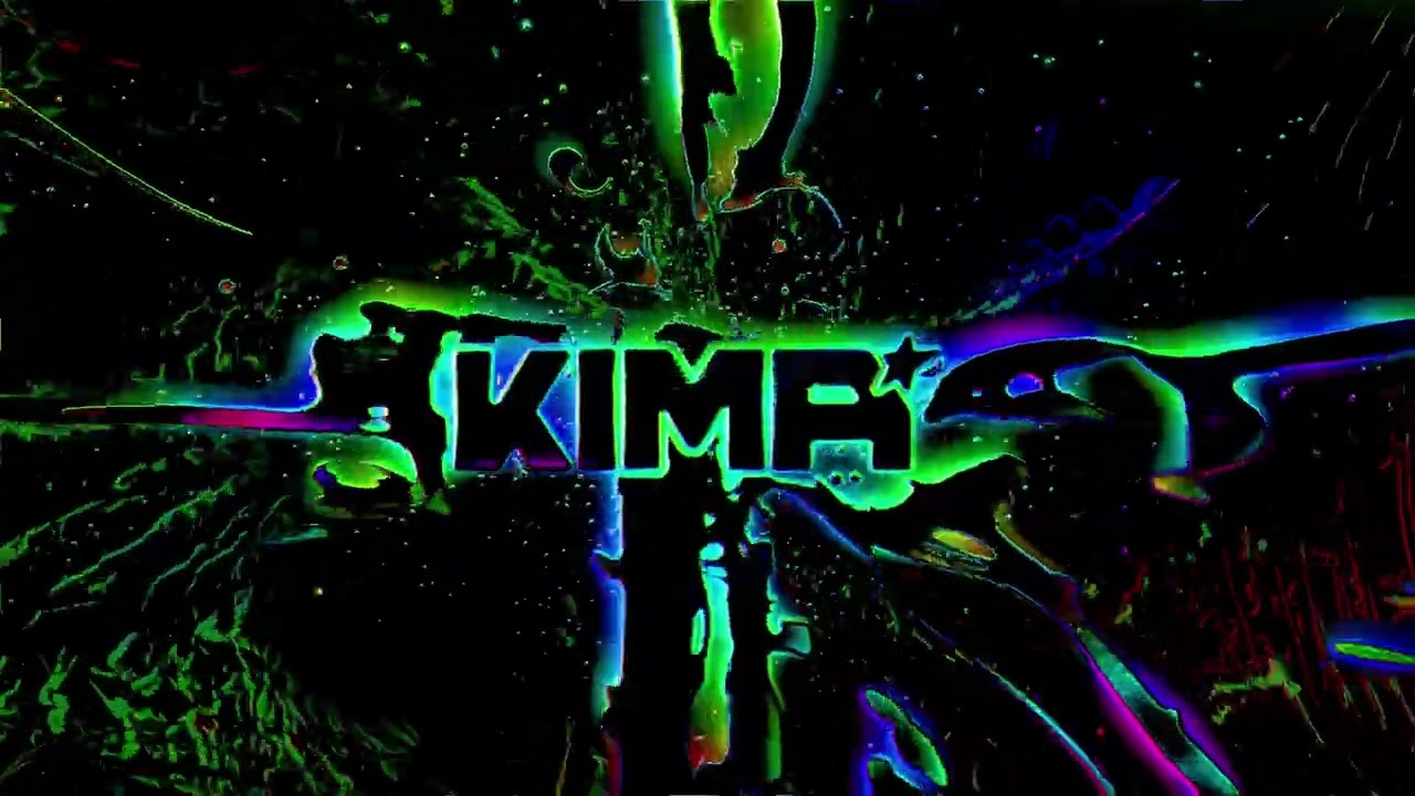 Kima | Progressive @ Roadtrip | 09.09.2025