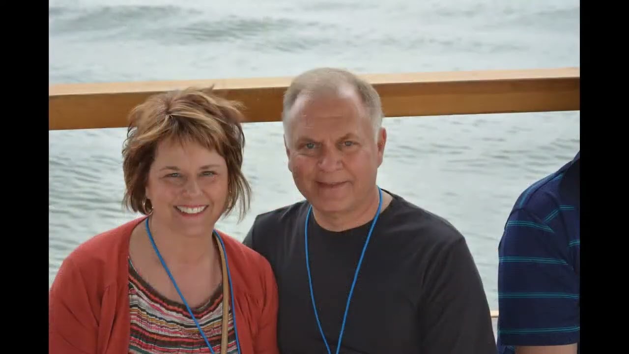 Israel 2014
