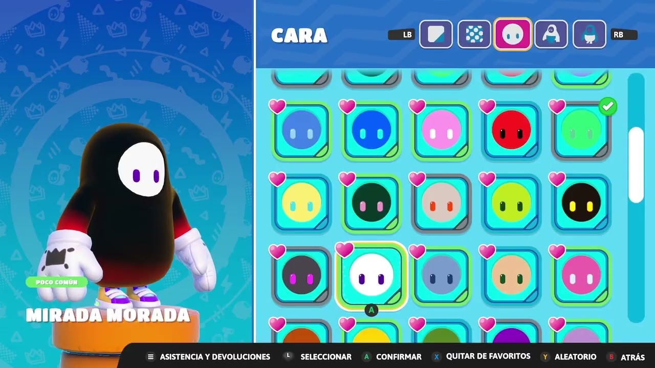 👑Game Live Stream - zYWrld2123👑