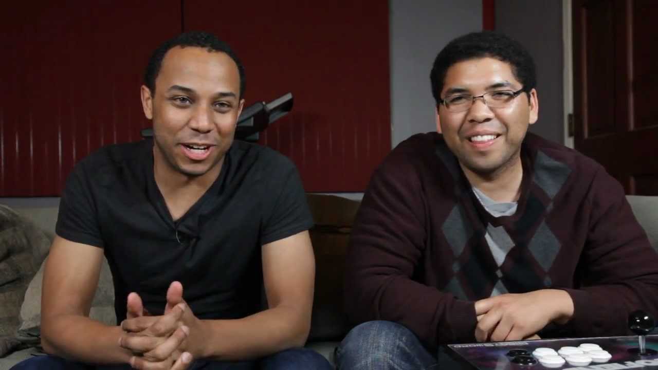 Excellent Adventures feat. Mike Ross & Combofiend S04E06 - Slippery When Wet