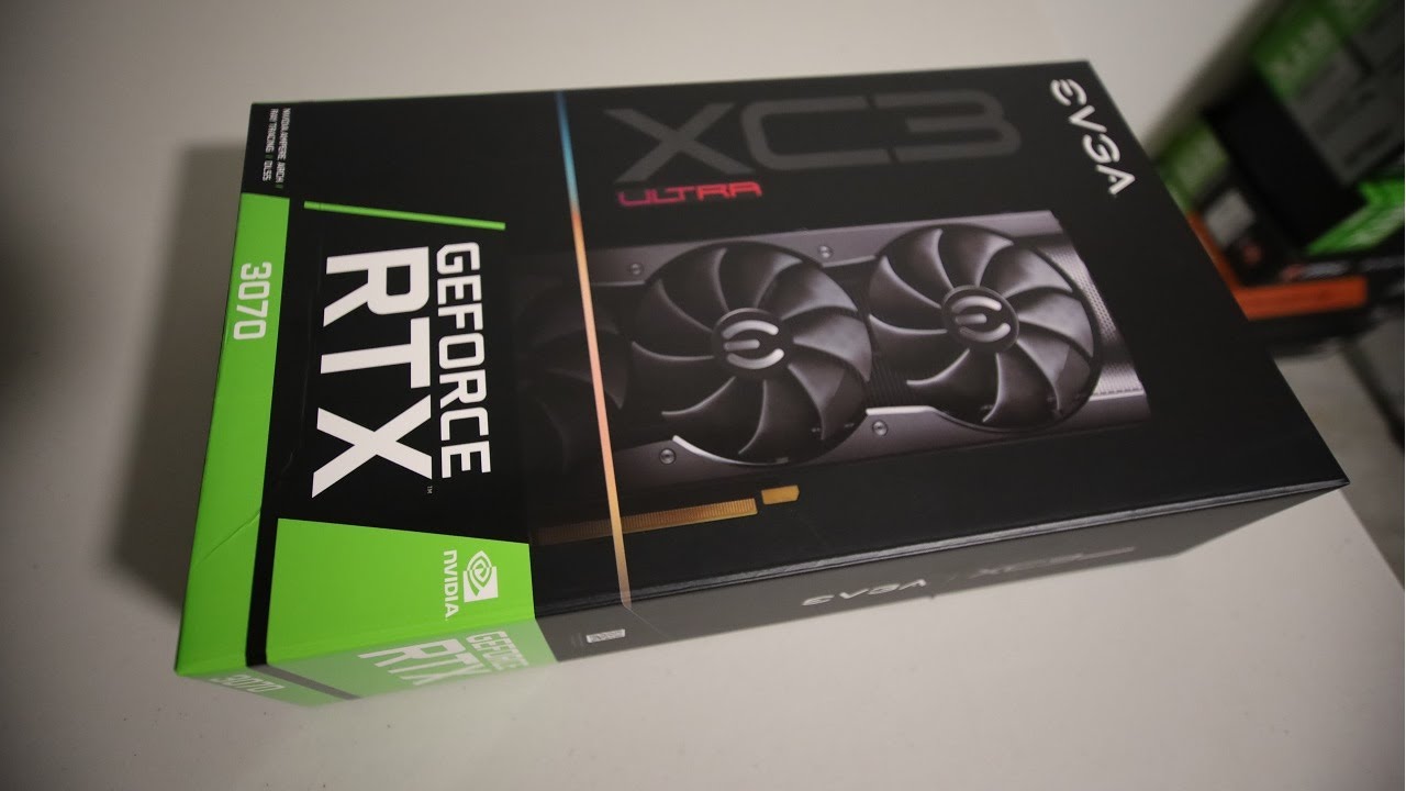 I Drove 2 Hours To BUY This GPU for Ethereum Mining...