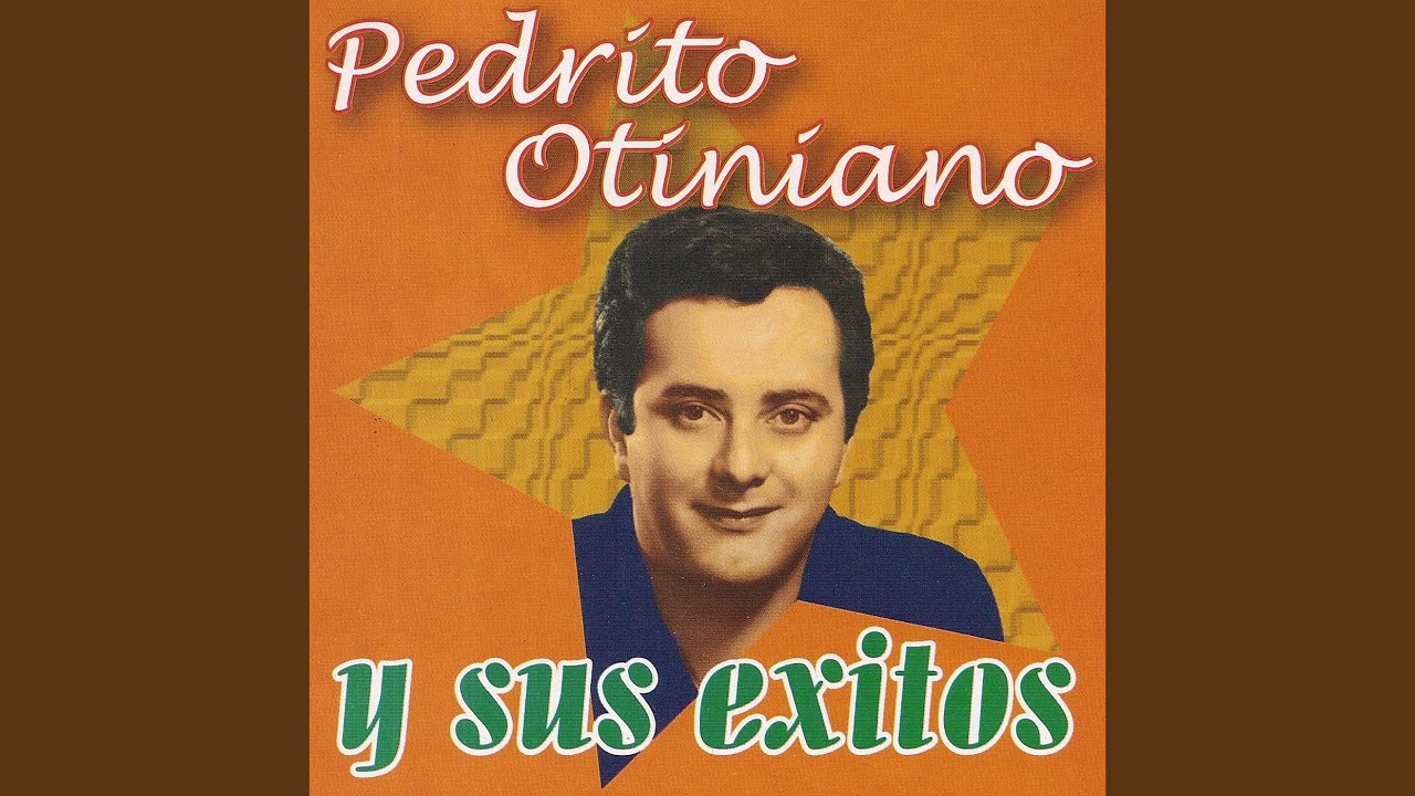 Amor Ciego