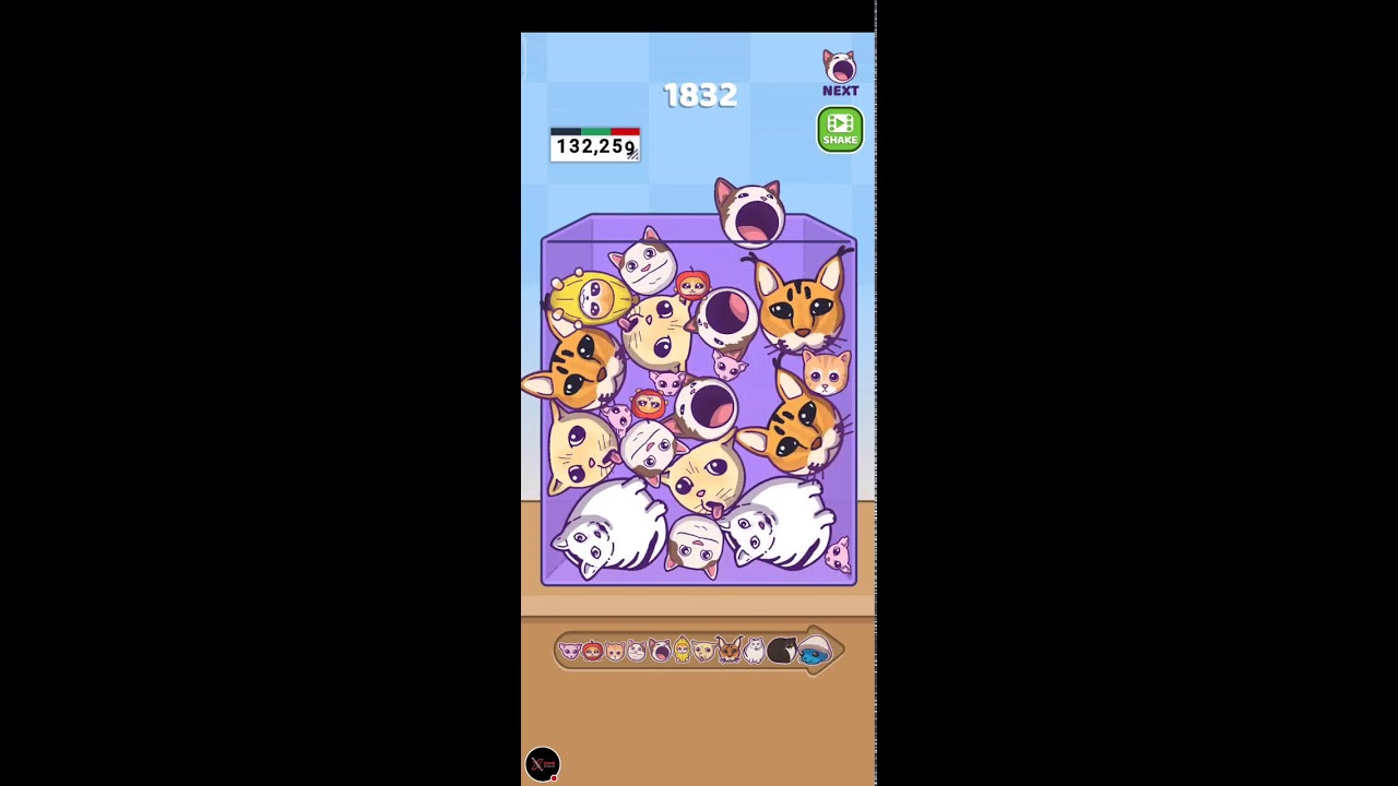 XP Gaming yt is live playing merge fellas #22