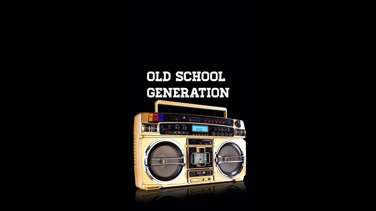 Angel Mcmurray Freestyle & old school Hip Hop by DJ Tony Torres 2026