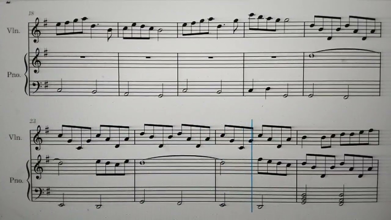 旅路 (Nr. 0014) - 作曲初稿（音楽AI処理前のRawファイル）