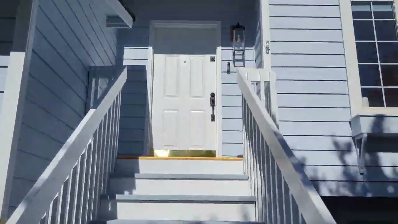 House repair and Exterior painting 4255591595