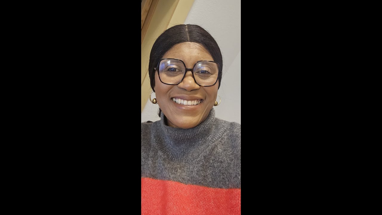 TRAVERSEE JANVIER - FEVRIER 2026 - FÉVRIER ECOUTE LA PAROLE DE L`ETERNEL!