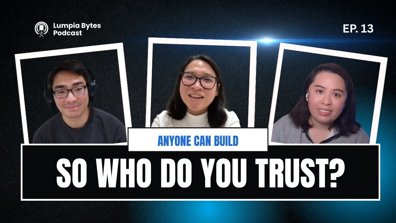 AI and Vibe Coding Changed How We Build: Trust Changed What Matters