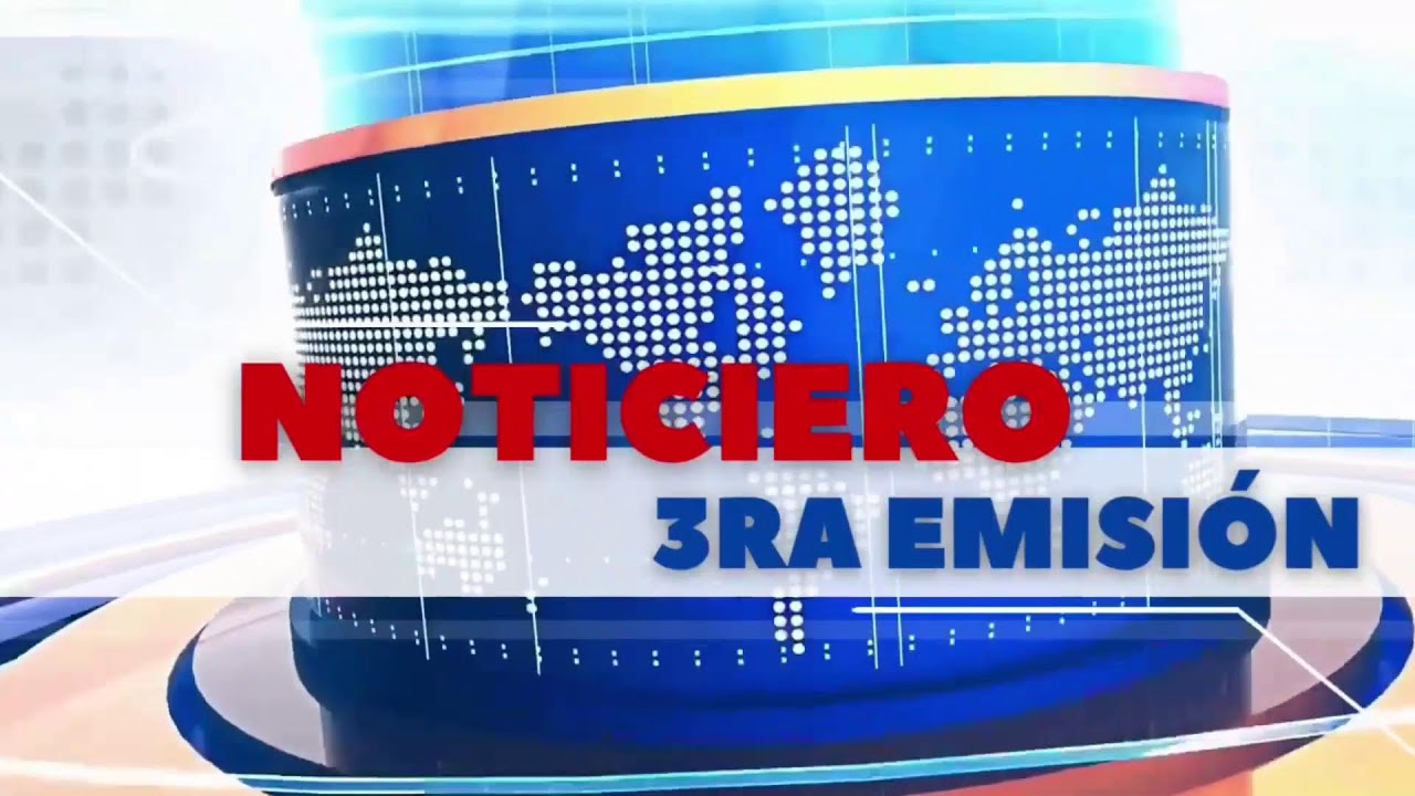 NOTI SUPREMA 3RA EMISION 23/02/2026