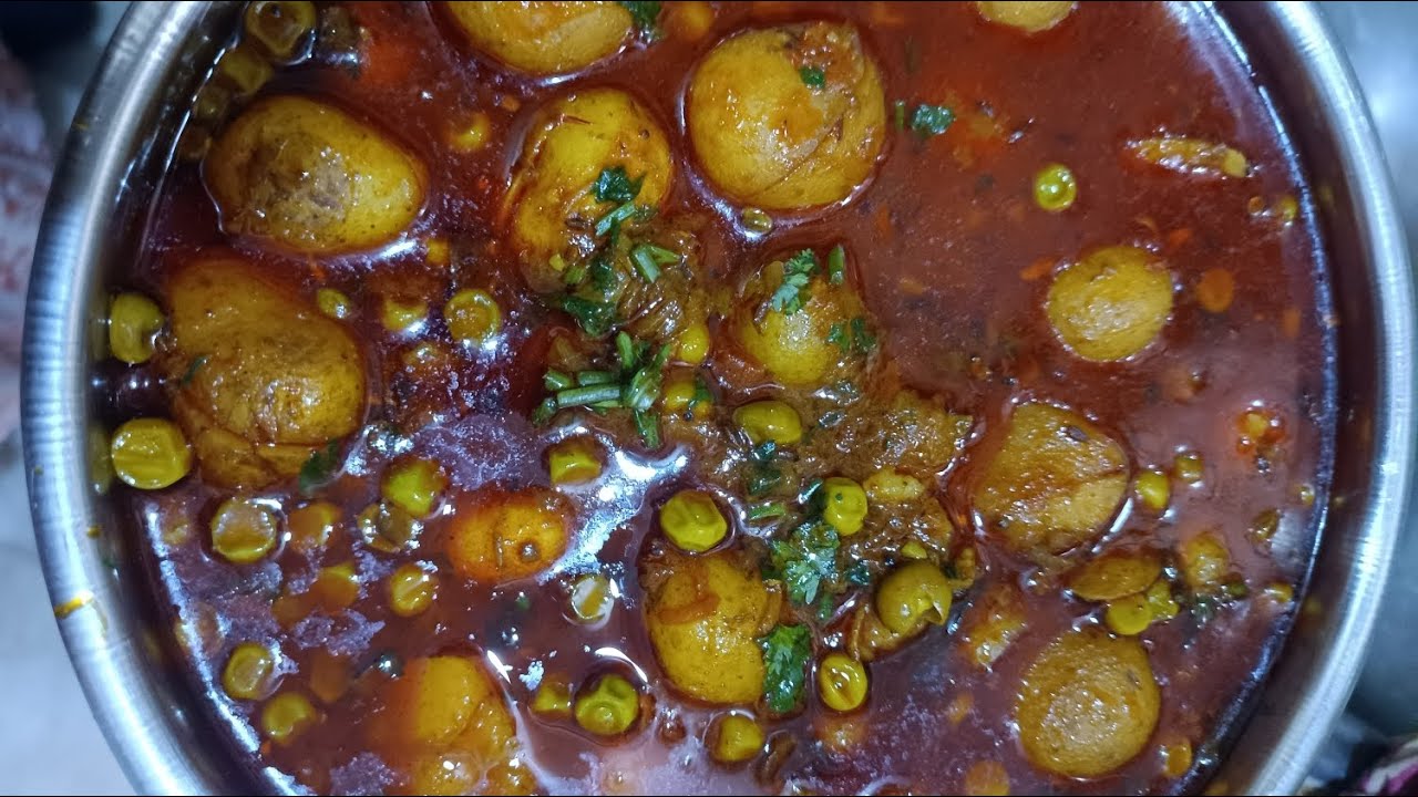दम आलू की testy सब्जी#foodshorts #food #gharkaswad #recipe #foodies #cooking #damalu#testy #aalu #yt