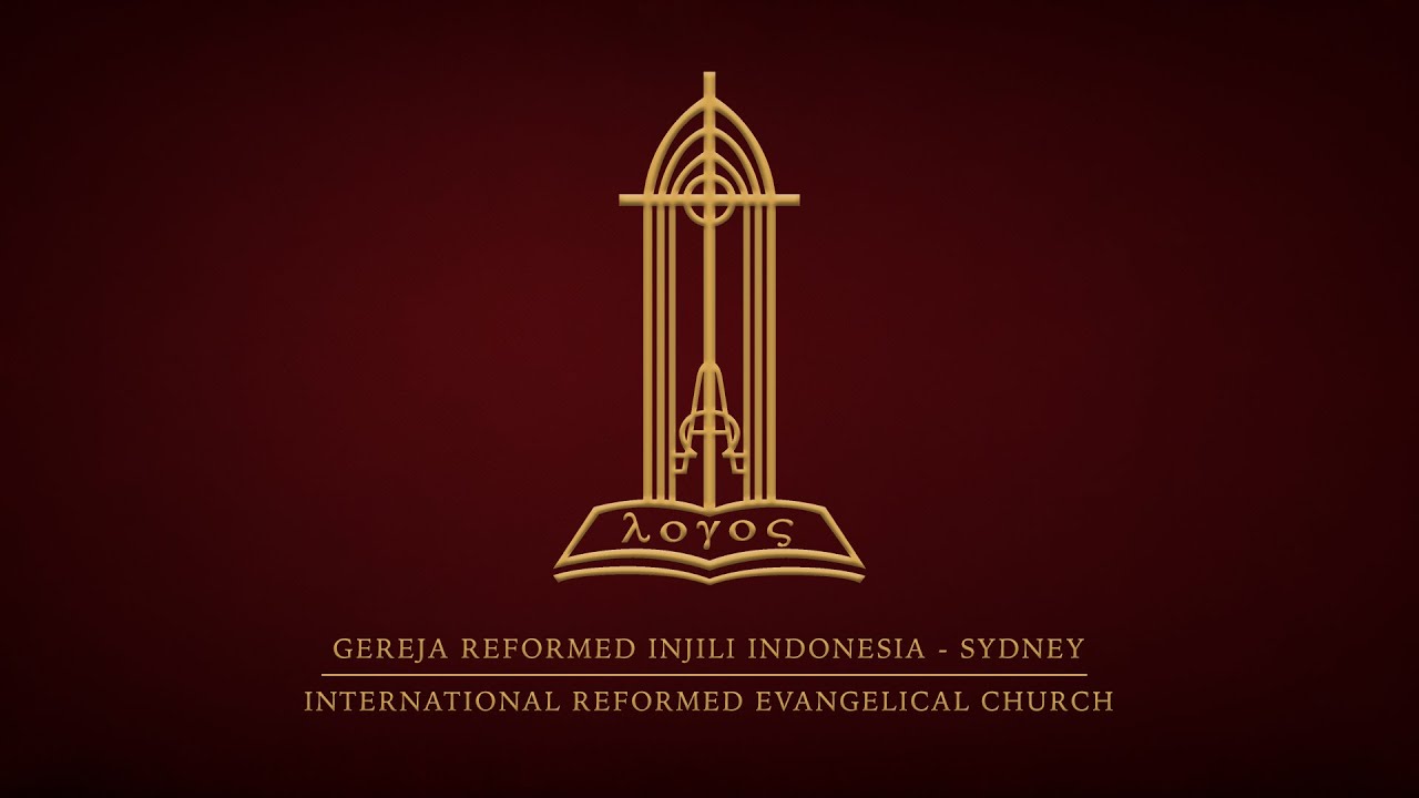 IREC Sydney Livestream - Pdt. Agus Marjanto - 18 Jan 2026