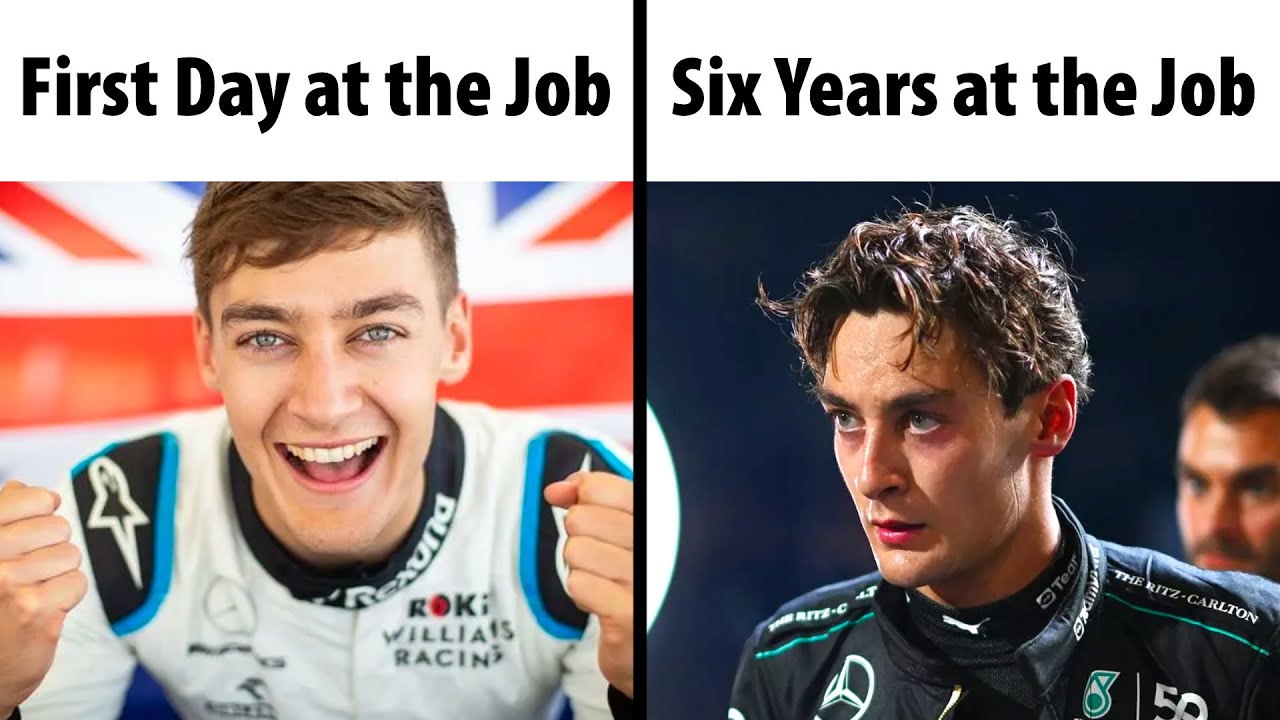 Best Troll F1 Memes v317
