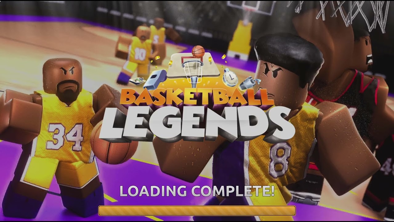 Roblox_20260226221419